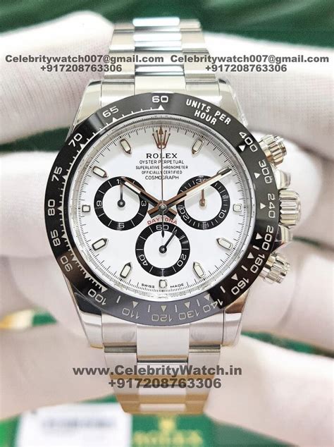 clean super clone watches|rolex clone watch weight.